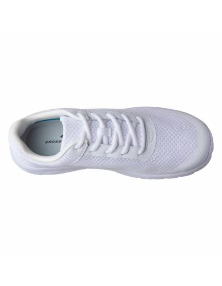 Women's Gusto XT II Sport Shoes - Image 3