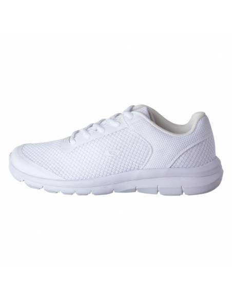 Women's Gusto XT II Sport Shoes - Image 4