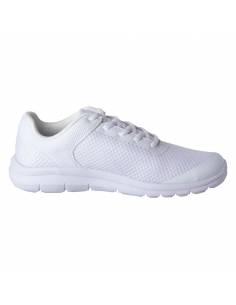 Women's Gusto XT II Sport Shoes - Image 5