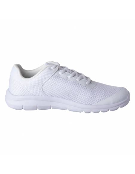Women's Gusto XT II Sport Shoes - Image 5