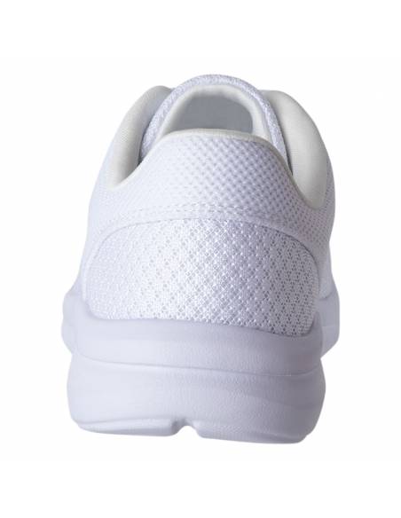 Women's Gusto XT II Sport Shoes - Image 6