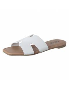 Women's Rover Sandals - Image 2 2