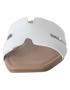 Women's Rover Sandals - Image 2