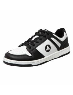 Men's Command Sport Shoes - Image 4 2
