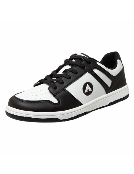 Men's Command Sport Shoes - Image 1