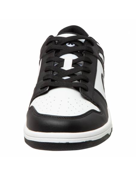 Men's Command Sport Shoes - Image 2