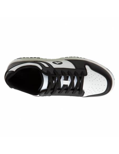 Men's Command Sport Shoes - Image 3