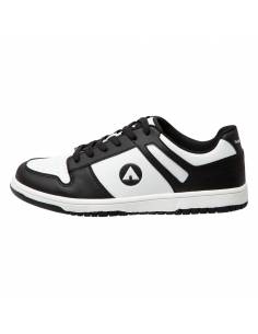 Men's Command Sport Shoes - Image 4