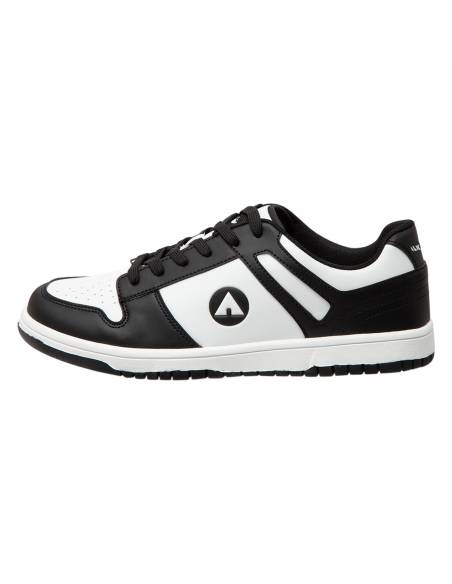 Men's Command Sport Shoes - Image 4