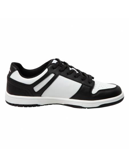 Men's Command Sport Shoes - Image 5