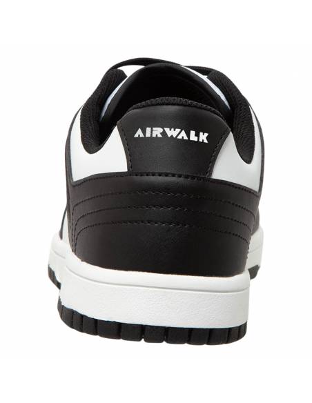Men's Command Sport Shoes - Image 6