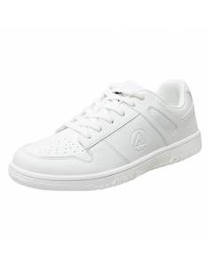 Men's Command Sport Shoes - Image 4 2