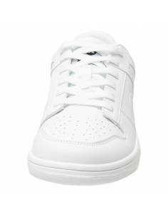 Men's Command Sport Shoes - Image 1 2