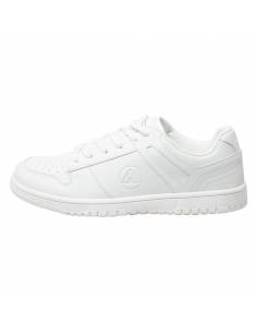 Men's Command Sport Shoes - Image 4