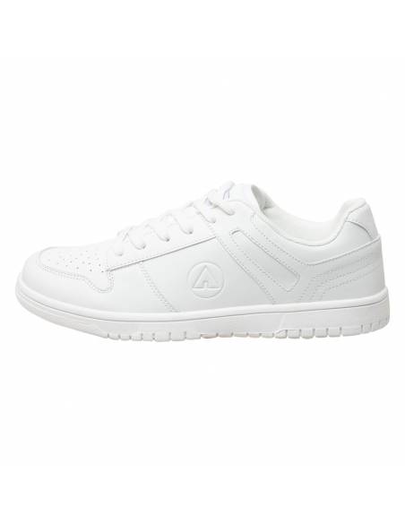 Men's Command Sport Shoes - Image 4