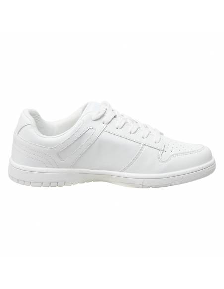 Men's Command Sport Shoes - Image 5