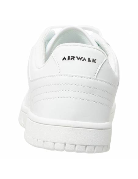 Men's Command Sport Shoes - Image 6
