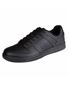 Men's Command Sport Shoes - Image 4 2