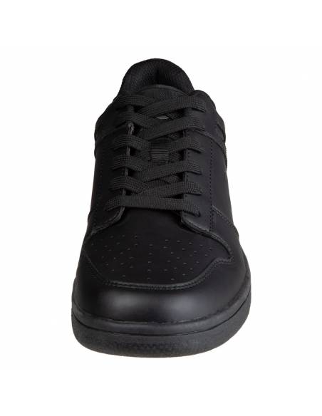 Men's Command Sport Shoes - Image 2