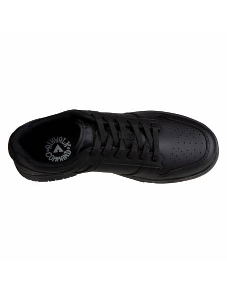 Men's Command Sport Shoes - Image 3