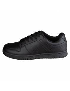 Men's Command Sport Shoes - Image 4