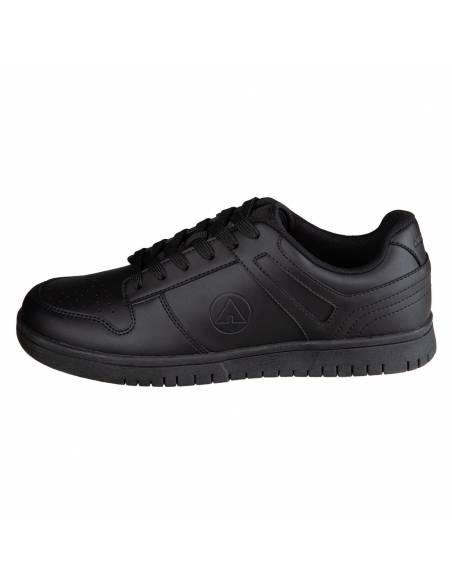 Men's Command Sport Shoes - Image 4