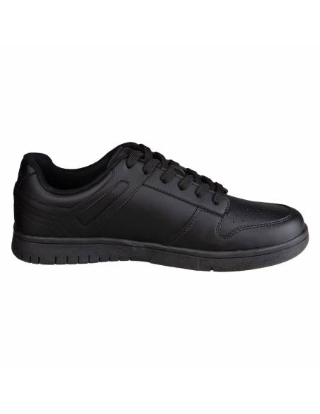 Men's Command Sport Shoes - Image 5