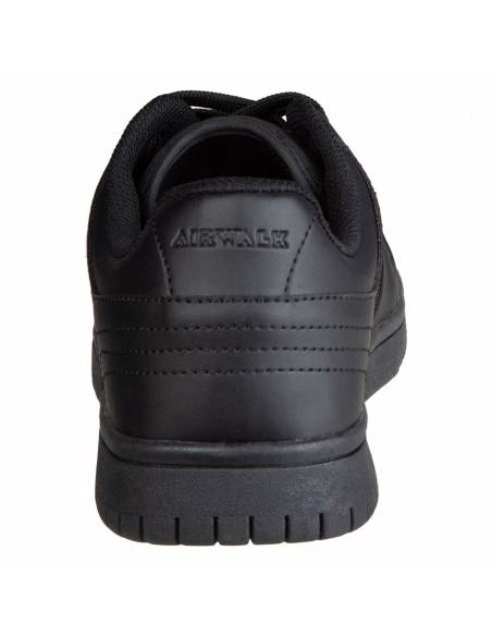 Men's Command Sport Shoes - Image 6