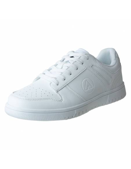 Women's Command Sport Shoes - Image 1