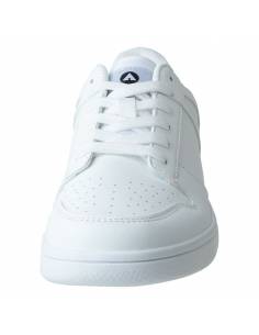 Women's Command Sport Shoes - Image 2