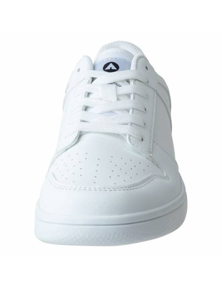 Women's Command Sport Shoes - Image 2
