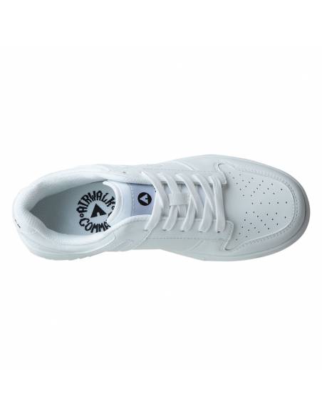 Women's Command Sport Shoes - Image 3