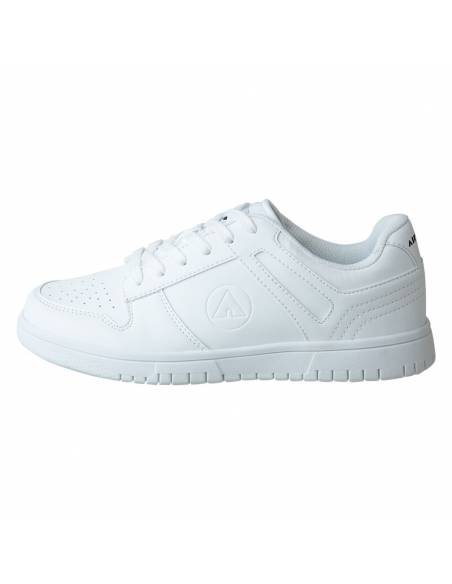 Women's Command Sport Shoes - Image 4