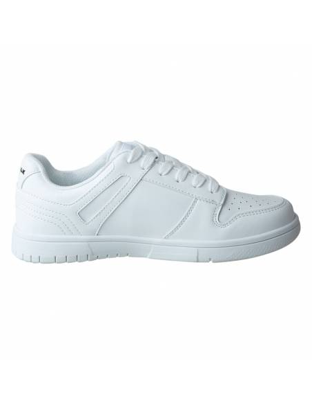 Women's Command Sport Shoes - Image 5