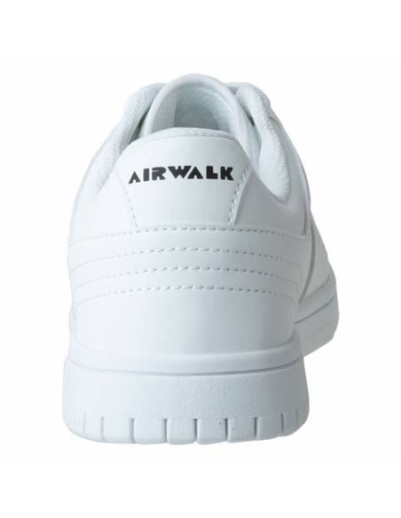 Women's Command Sport Shoes - Image 6