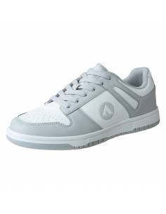 Womene's Command Sport Shoes - Image 4 2