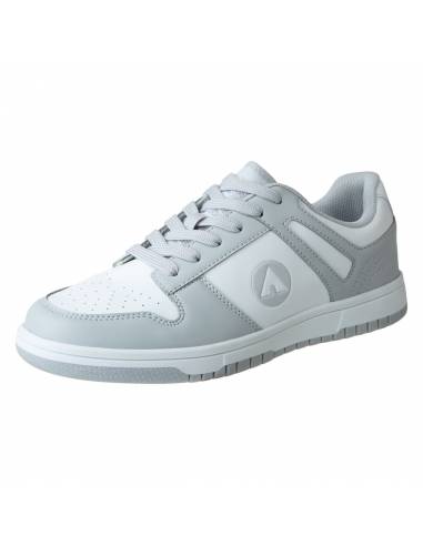 Womene's Command Sport Shoes - Image 1
