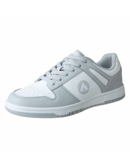 Womene's Command Sport Shoes - Image 1