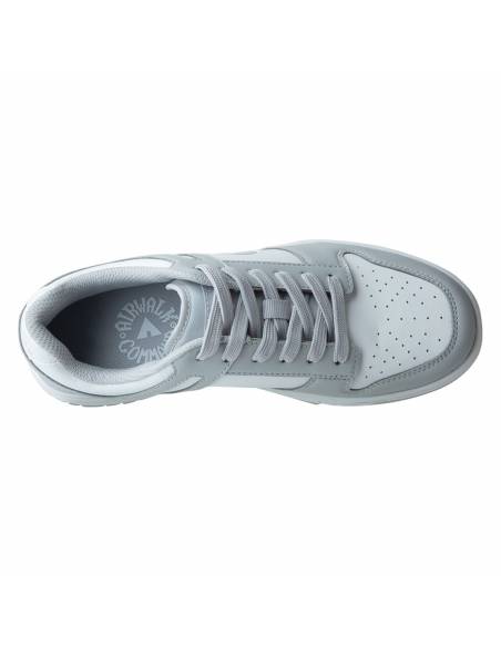 Womene's Command Sport Shoes - Image 3