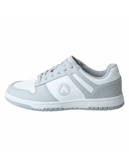 Womene's Command Sport Shoes - Image 4