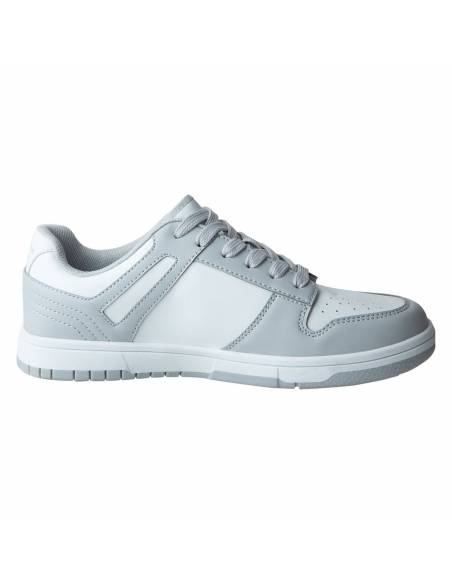 Womene's Command Sport Shoes - Image 5