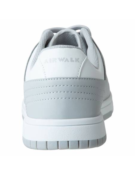 Womene's Command Sport Shoes - Image 6