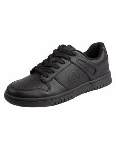 Women's Command Sport Shoes - Image 5 2