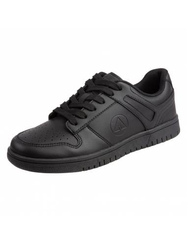 Women's Command Sport Shoes - Image 1