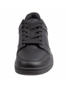 Women's Command Sport Shoes - Image 2