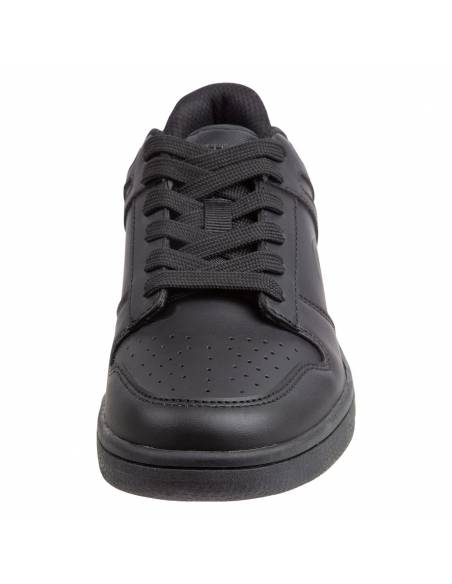 Women's Command Sport Shoes - Image 2