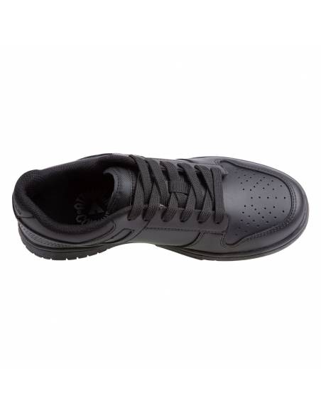 Women's Command Sport Shoes - Image 3
