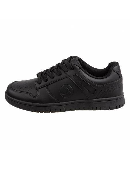Women's Command Sport Shoes - Image 4