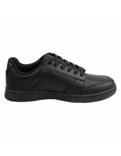 Women's Command Sport Shoes - Image 5