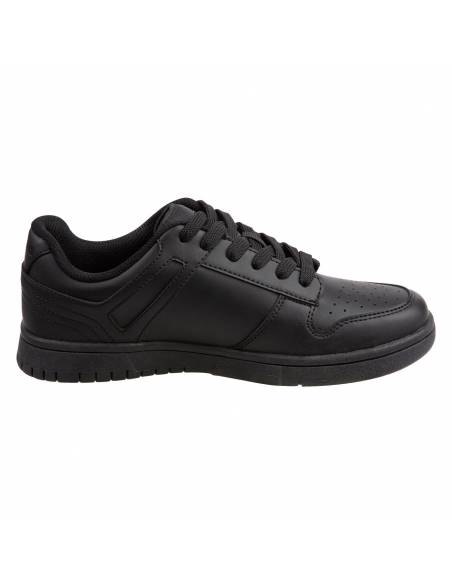 Women's Command Sport Shoes - Image 5